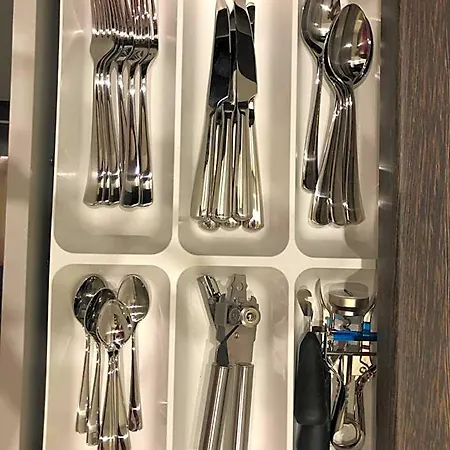 Apartmanhotel Kornstrasse