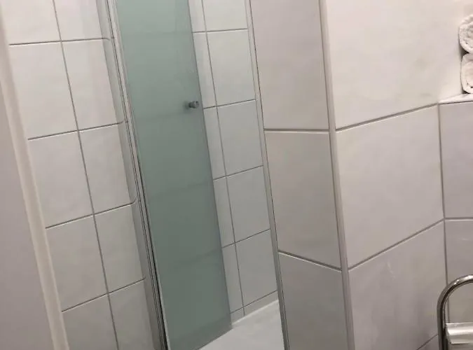 Kornstrasse 4* ブレーメン