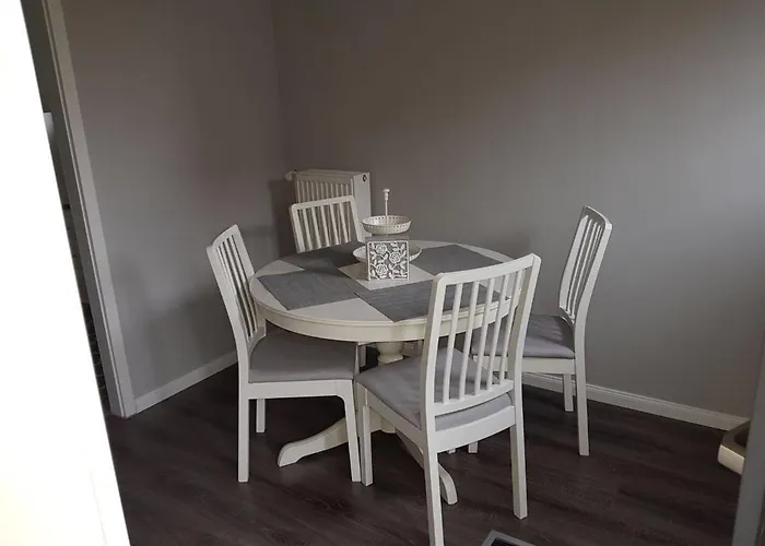 Kornstrasse 4* Bremen