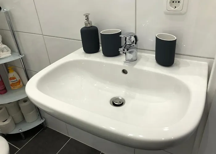 Kornstrasse ブレーメン